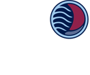 Lake bolac college