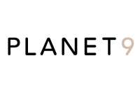 Planet nine