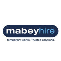 Mabey hire international limited