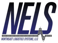 Northeast logistics systems