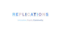 Replications, inc