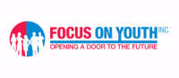 Focus on youth inc