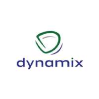 Dynamix Group, Inc.