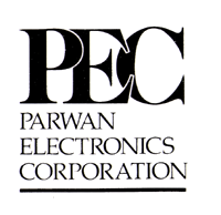 Parwan Electronics Corporation