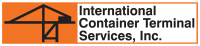 Victoria international container terminal