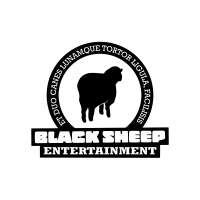 Black sheep entertainment, inc.
