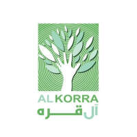 Al korra foundation for sustainable development