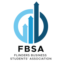 Flinders law students'​ association