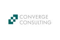 Converge consulting p/l