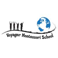Montessori school of cheyenne
