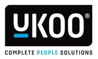Ukoo - complete people solutions