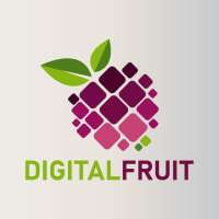 Digital fruit