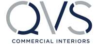 QVS Group Ltd