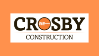 Crosby construction company
