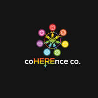 Coherency (formerly chatter marketing)