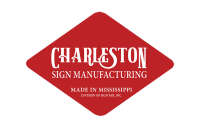 Charleston industries, inc.