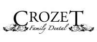 Crozet family dental