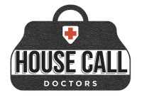House call doctor