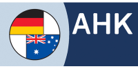 German-australian chamber of industry and commerce