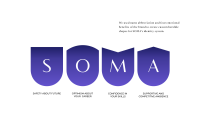 Soma marketing group