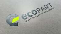 Ecopart