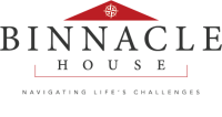 Binnacle house