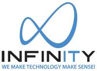 Infinity internet inc.