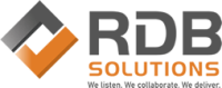 RDB Solutions Ltd