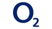 O2 global network