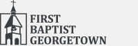 Fbg (first baptist georgetown)