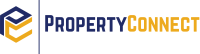 Propertyconnect
