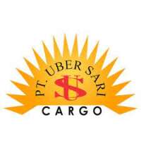 Pt.uber sari cargo