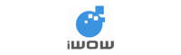 Singapore iWOW Communcations Pte Ltd., Singapore
