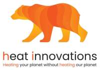 Heat Innovations, Inc