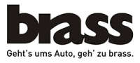 Automobil-verkaufs-ges. joseph brass gmbh & co. kg