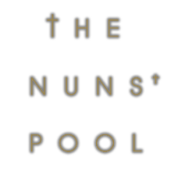 The nuns'​ pool