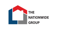 Nationwide group