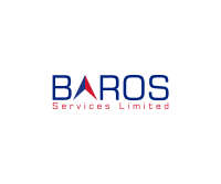 Baros design