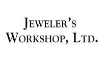Jeweler’s Workshop, Ltd