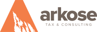 Arkose consulting
