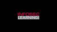 Infosec learning