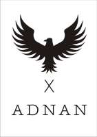 X-adnan