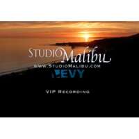 Studio Malibu
