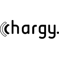Chargy technologies