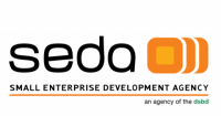 Small enterprise development agency