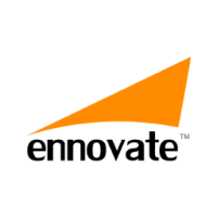 Ennovate group inc