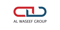 Al waseef industries uk limited
