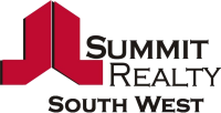 Summit realty south west
