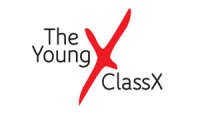 The young classx e.v.