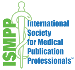 Ismpp (international society for medical publication professionals)